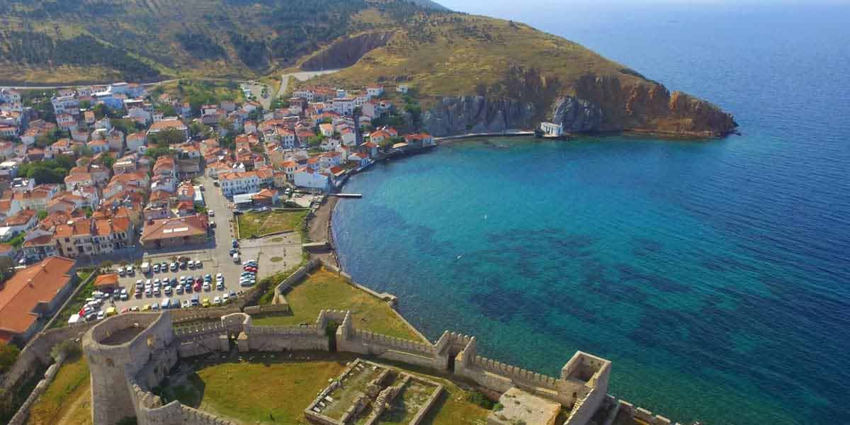 bozcaada island best honeymoon destinations in turkey from instaturkeyvisa
