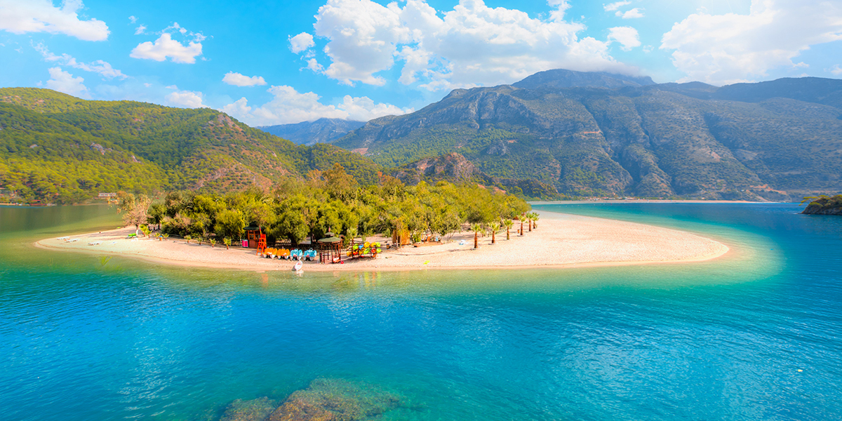 turquoise coast beaches and beyond best holiday destination in turkey for families from instaturkeyvisa