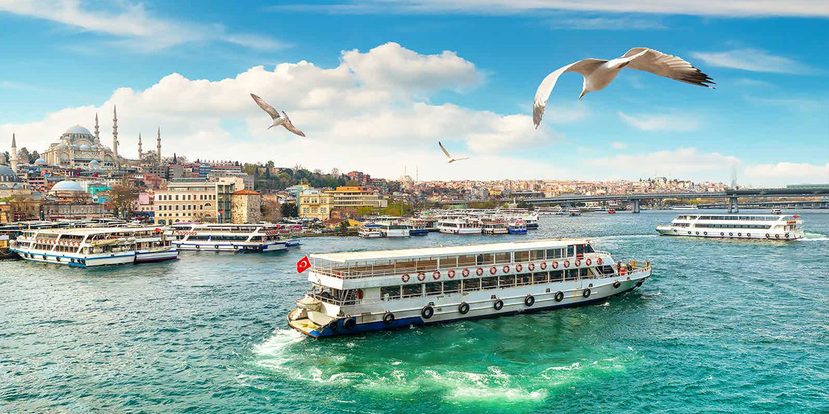 things to do in istanbul turkey from instaturkeyvisa