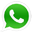 Whatsapp Enquiry